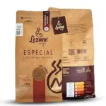 Café Especial Lozano em Grãos 500g