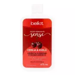 HIDRATANTE CEREJA E AVELÃ 475ML