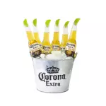 Corona Long Neck