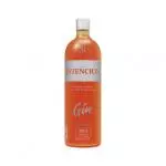 Gin Intencion Orange 900 ml