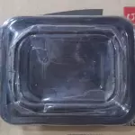 SH 0