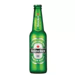 Heineken 330 ml
