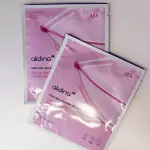 5 Mascarillas PDRN de Salmón