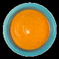 Kogo