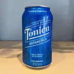 Agua Tónica