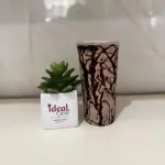 Milkshake 500 ml