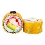 TEMPURA SURIMI