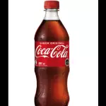 BEBIDA 500 ML