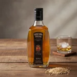 Whisky Something Special