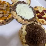 Pacote Formigão