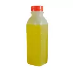 Abacaxi e hortelã 500ml