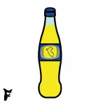 Inca Cola
