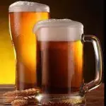 JOHNNY IPA 300 ML