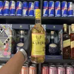 KARIRI