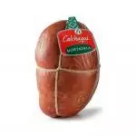 Mortadela Bocha Calchaquí