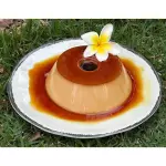 Doce de leite (sob encomenda)