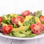 ENSALADA