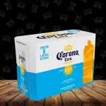 Fardo Corona Zero 350ml