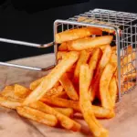 Batata grande
