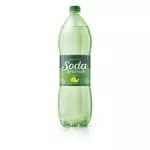 Soda 2L