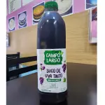 Suco de Uva 1,35 Litros