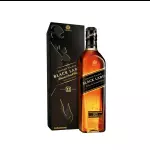 Johnnie Walker Black Label Dose