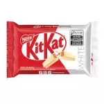KitKat 41,5g