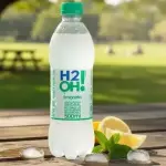 H2O LIMONETO