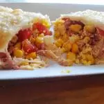 ESPECIAL FRANGO 01