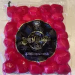 -917-BOLINHA MINI REINO $49,90kg