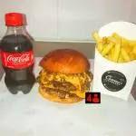 Combo Paraíso