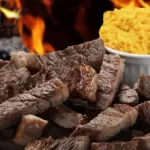 CARNE DO SOL ANGUS