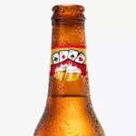 CERVEZA