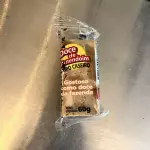 Doce de Amendoim