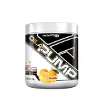 Dila Pump Adaptogen 318g