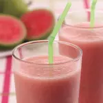 Suco de Goiaba