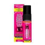 Devorous Spray Dessensibili