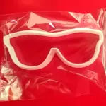 Lentes (Sil)