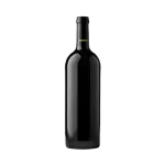 Vinho gaúcho boleador 700 ml