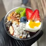 Acai Mini