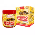 Gel Veneno de Abelha-240gr