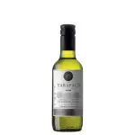 TARAPACA LEON SAUVIGNON BLANC 187 ml