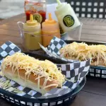 Perro Super Especial