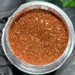 Glitter Unidade N•206