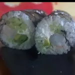 California Roll