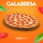Calabresa