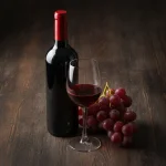 VINHOS/ESPUMANTE