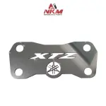ACUTRAX XTZ125 NKM