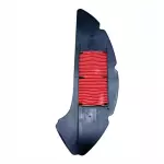 FILTRO DE AIRE NMAX155 CONNECTED T.O
