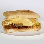 Lomito Che Milico